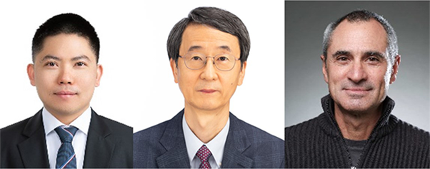 인간의 얼굴, 사람, 이마, 의류이(가) 표시된 사진

자동 생성된 설명