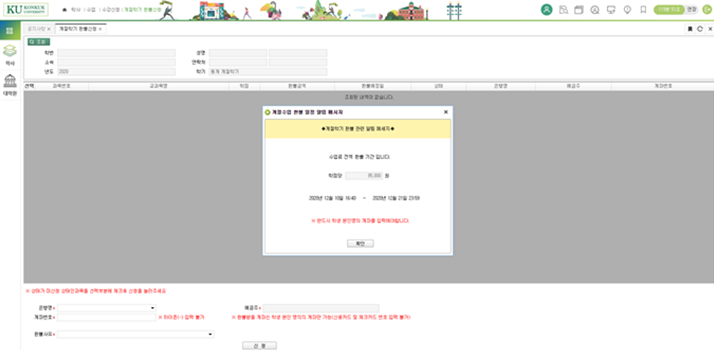 external_image external_image