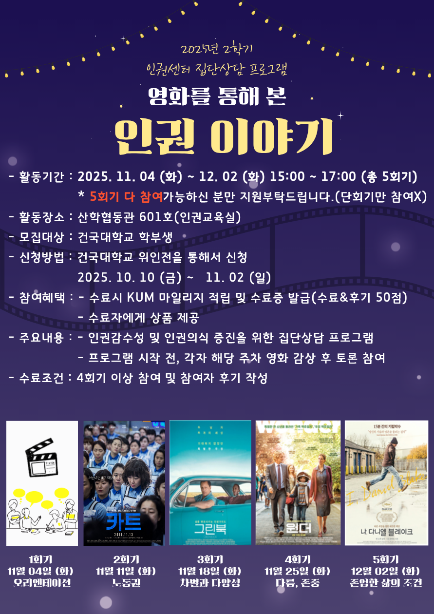 external_image external_image