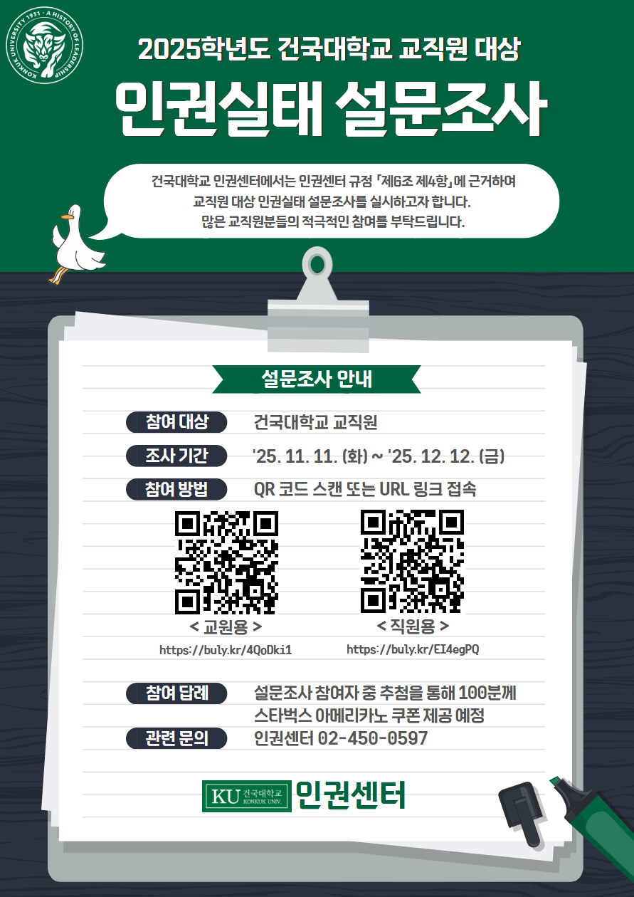 external_image external_image