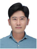 김경모