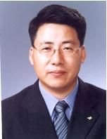 external_image