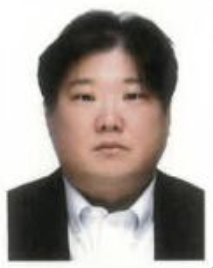 김종민