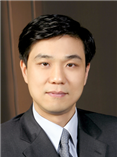 김진영 사회과학대학 학장 프로필