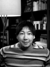 신지호 예술디자인대학 학장 프로필