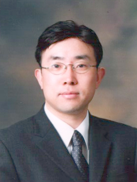박경도 건축대학 학장 프로필