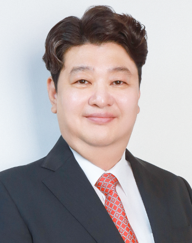 유승공 공과대학 학장 프로필