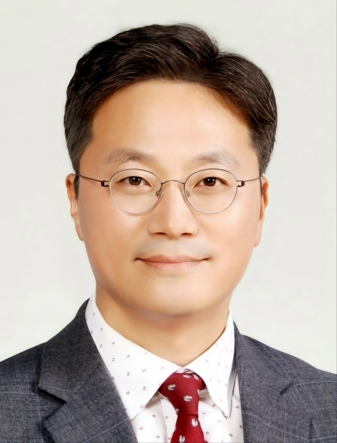 김재윤