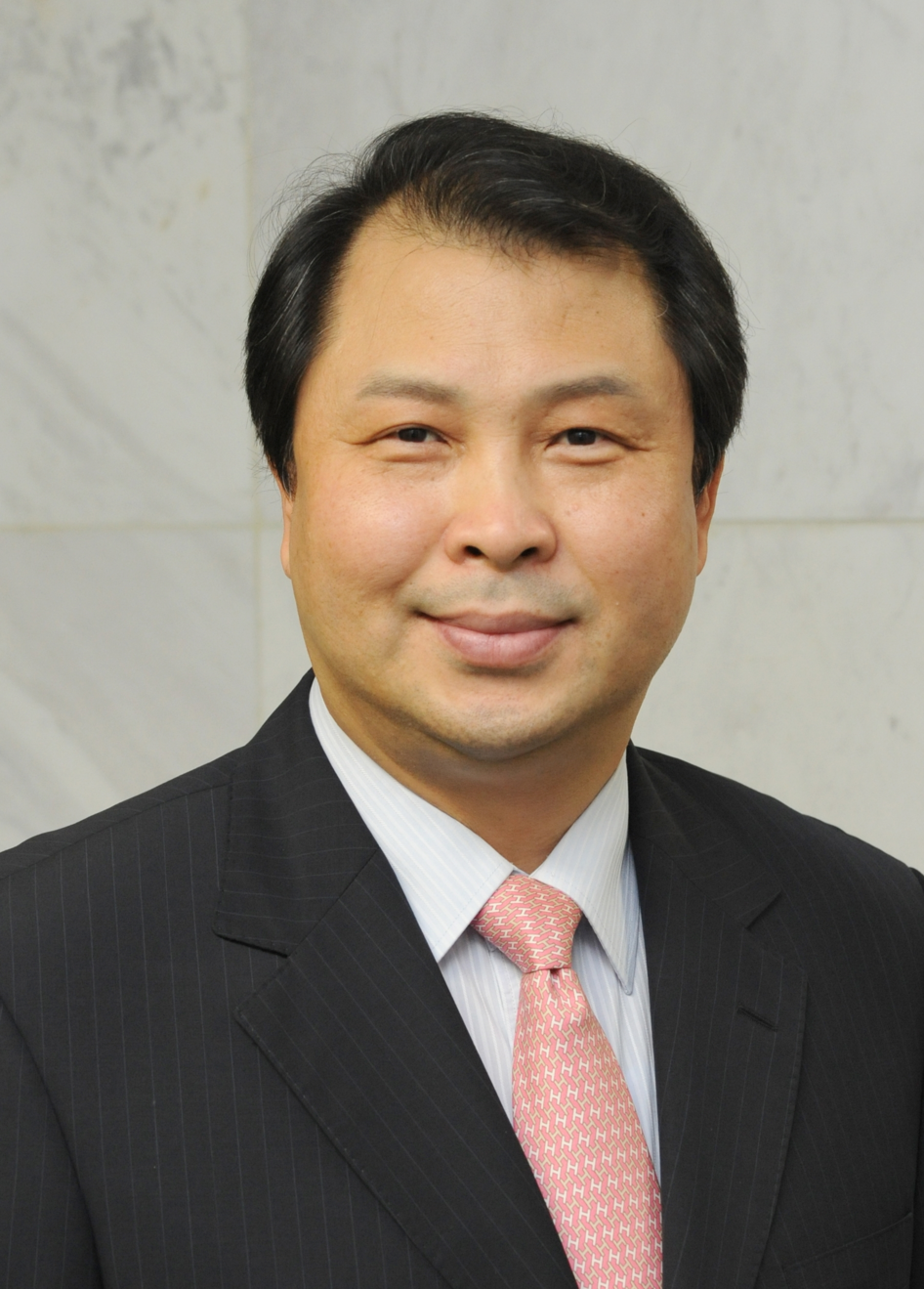 김동규