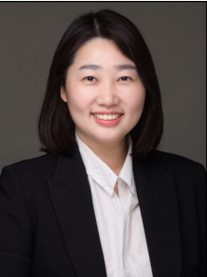 조직도
