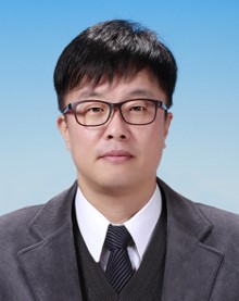 조직도