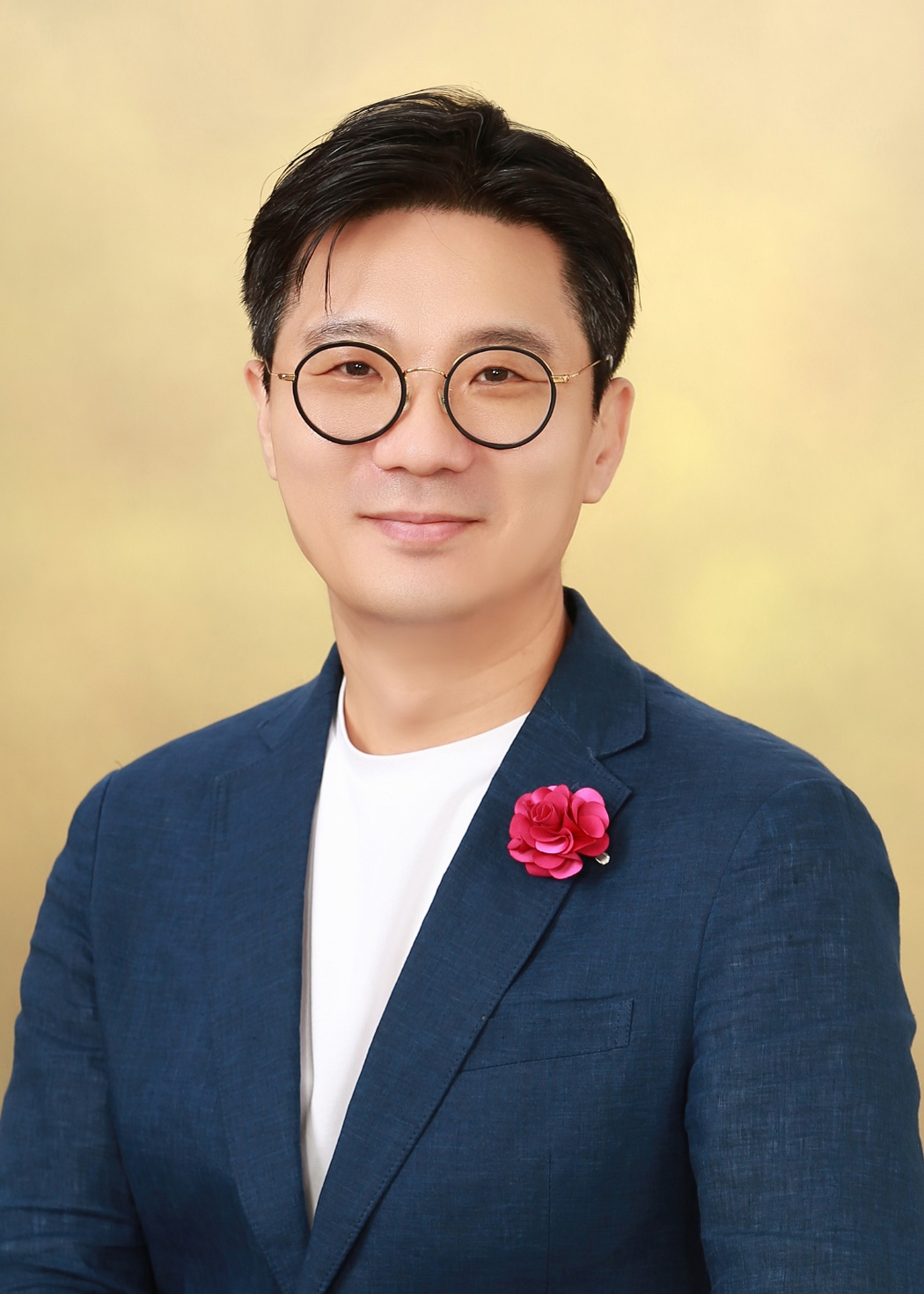 원우회 소개