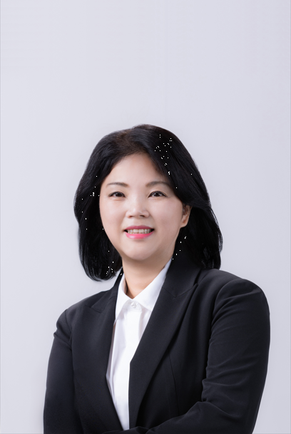 원우회장