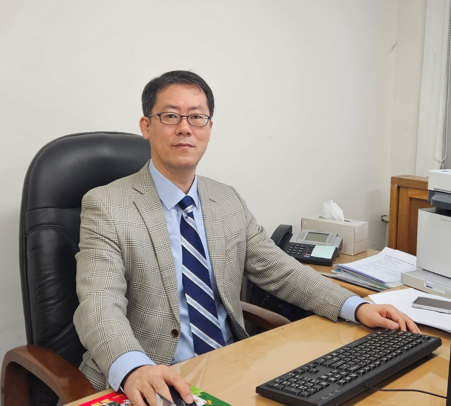 강린우 사진