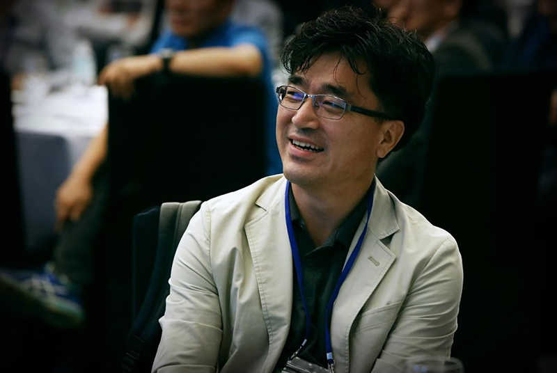 통계연구소 소개