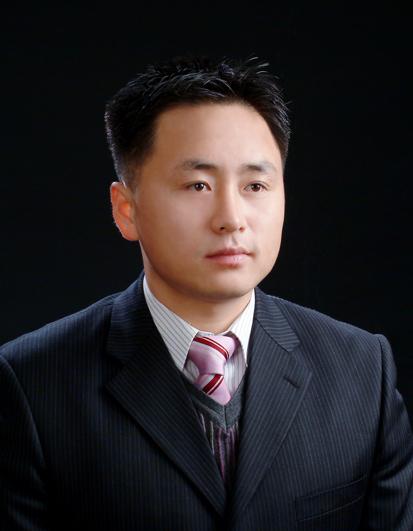 정정훈(Jung-Hoon Jung, 鄭正勳) 사진