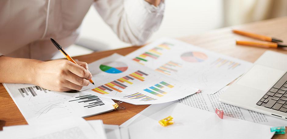 공학계열 학생들의 체험 프로그램 참여 확대