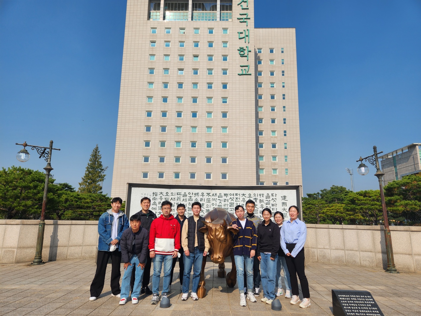 21년도입학생.jpg 첨부 이미지