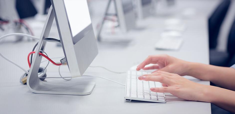 온라인 논문 투고 시스템