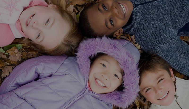 아시아·디아스포라연구소