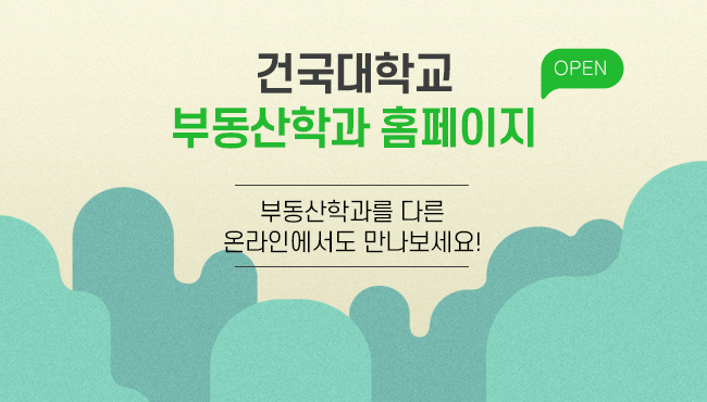 팝업1