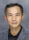 Joon Whan Oh 사진