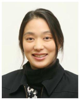 Kelly Ashihara 사진