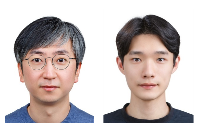 텍스트 입력만으로 정밀한 영상 분할과 편집 가능해졌다 대표이미지