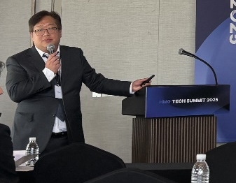 대한민국 전기차 경쟁력, 그 뒤엔 건국대 연구팀 대표이미지