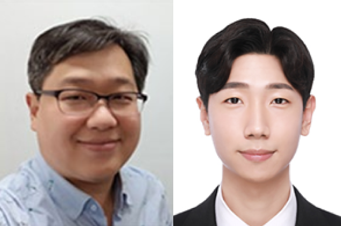 건국대 연구팀, 항공기 전원 시스템 설계 연구서 '성과' 대표이미지