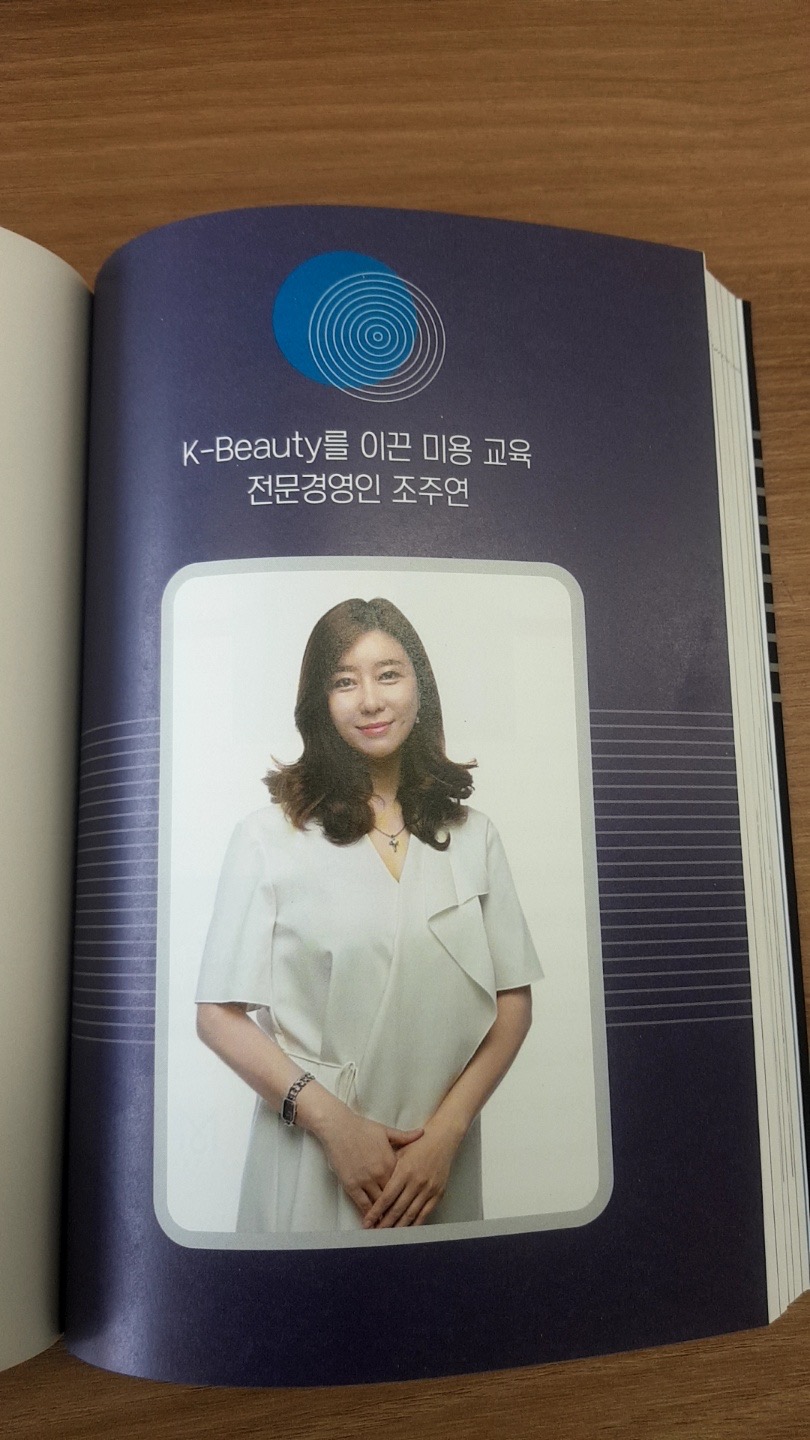 KakaoTalk_20220525_134434554.jpg 첨부 이미지