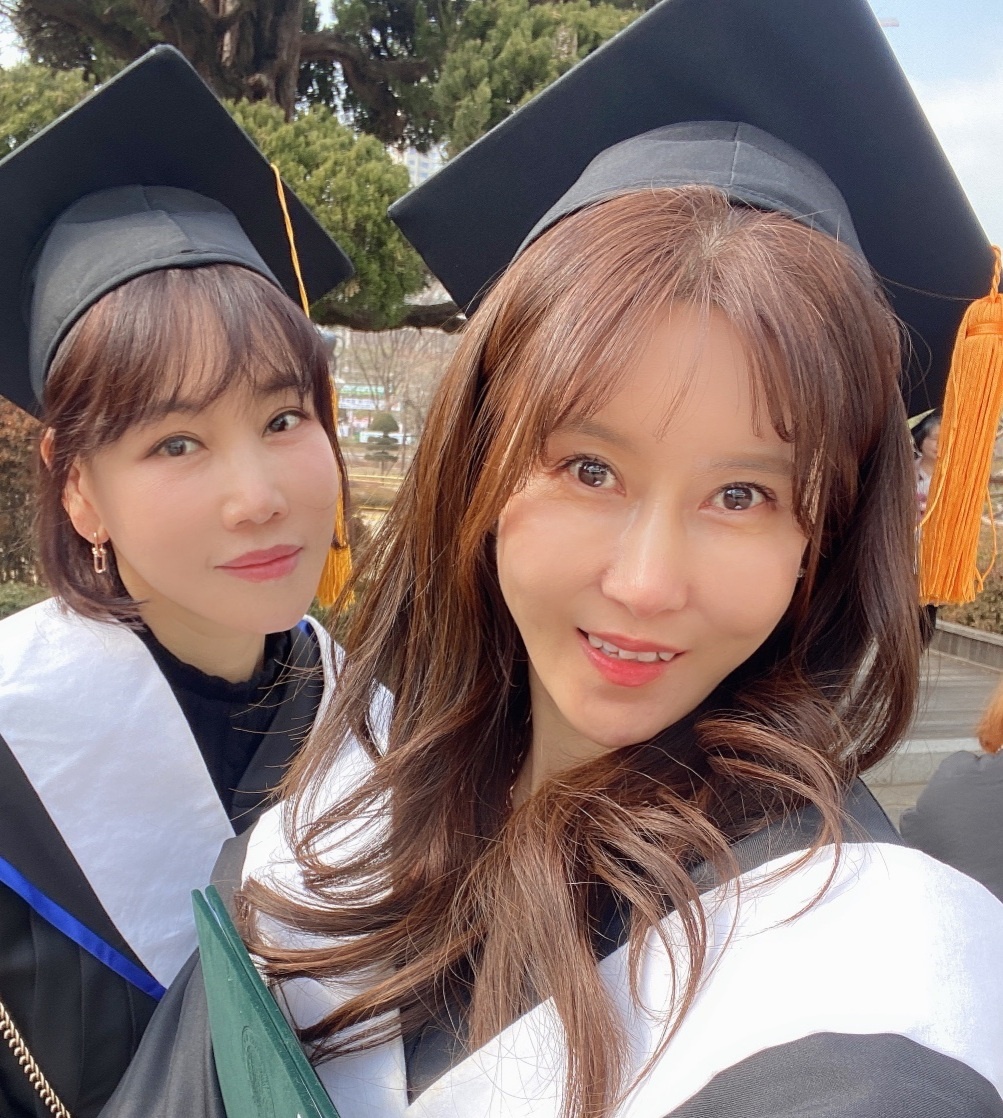 2021전기학위수여식2.jpg 첨부 이미지