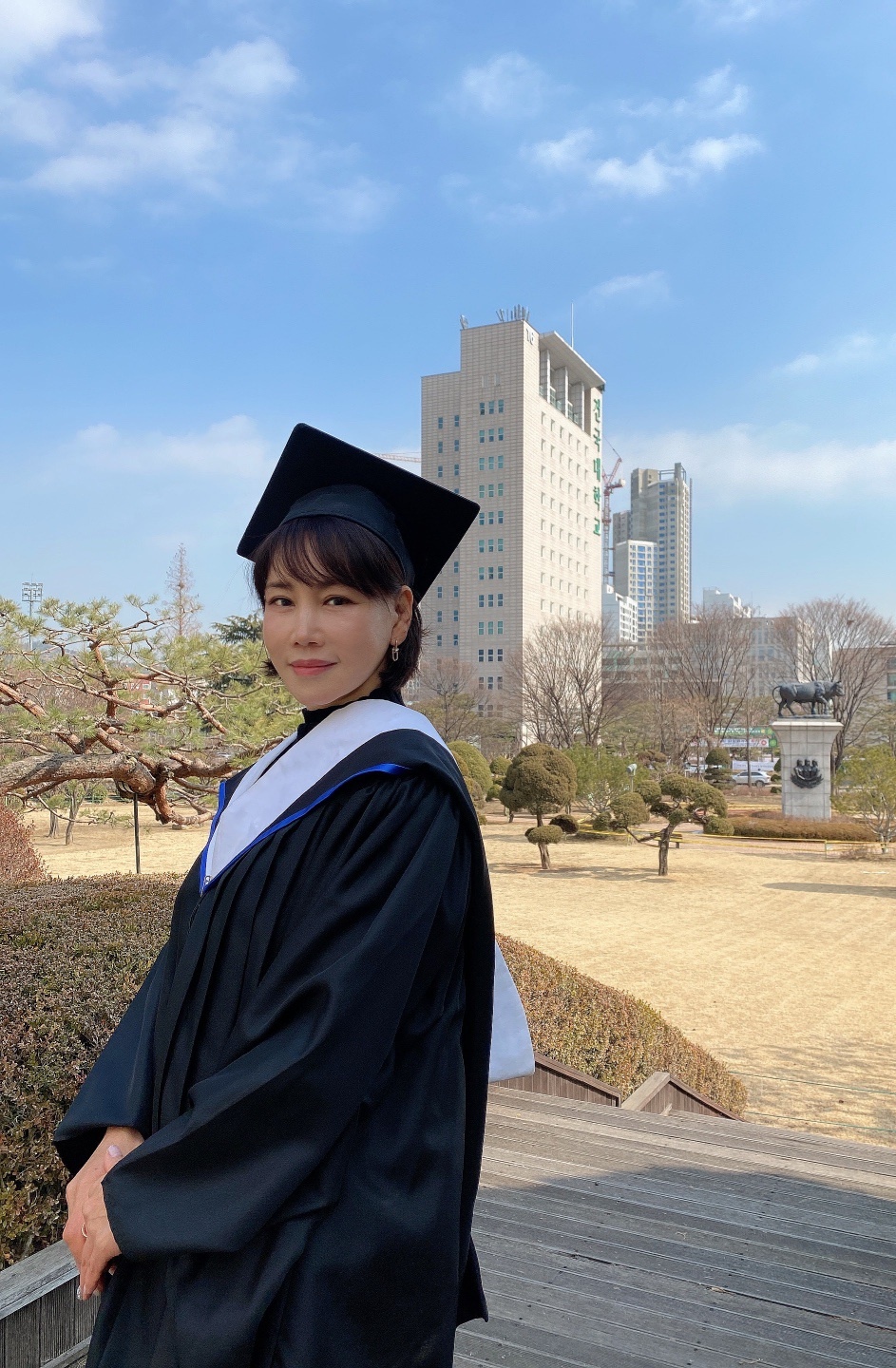 2021전기학위수여식3.jpg 첨부 이미지