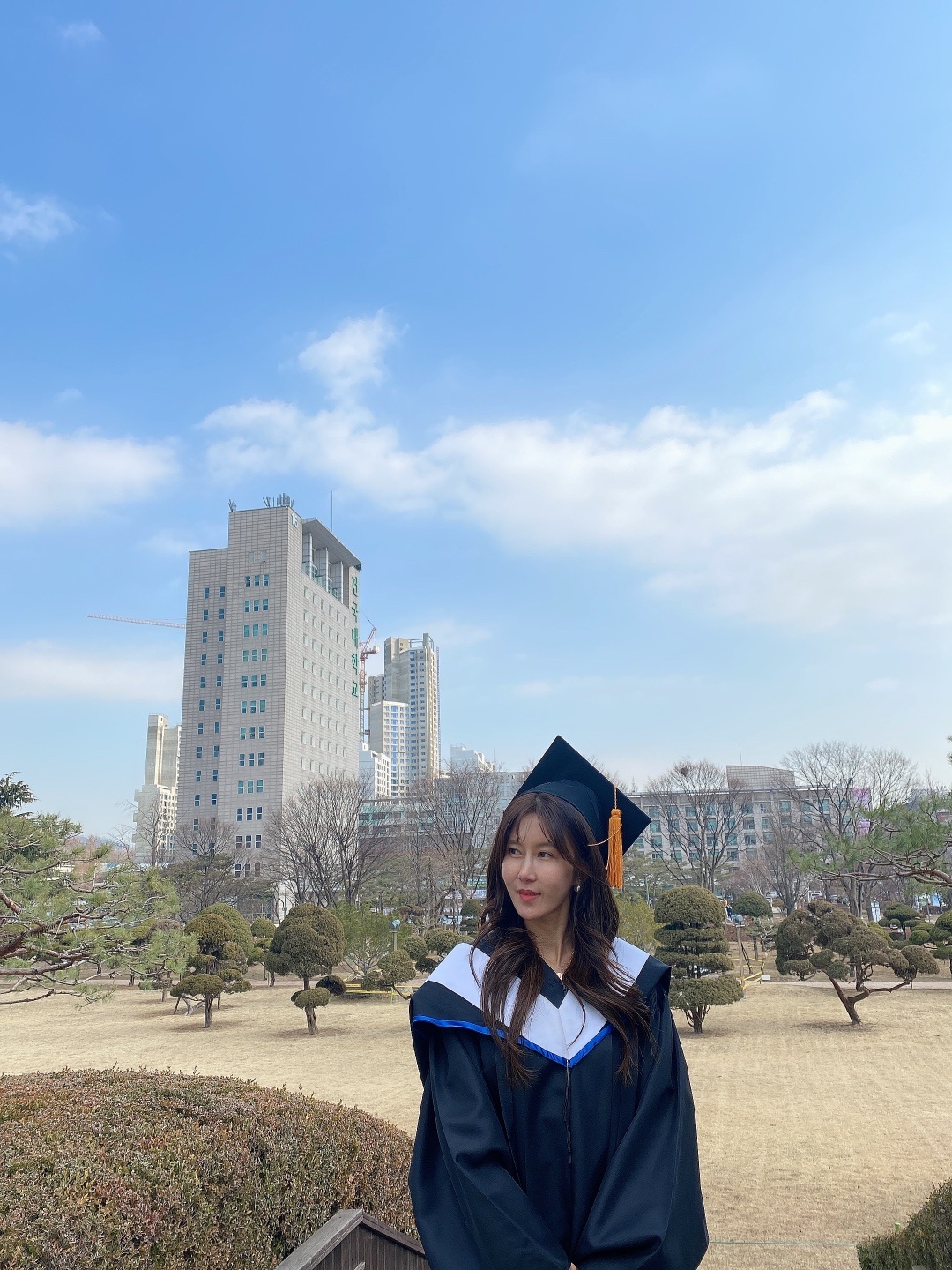 2021전기학위수여식4.jpg 첨부 이미지