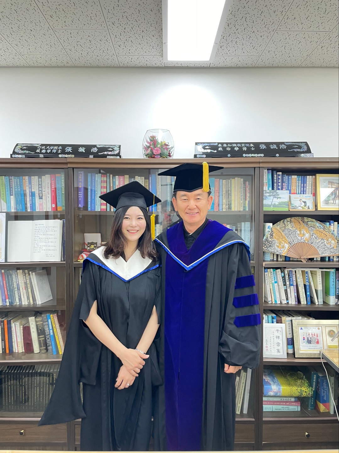 KakaoTalk_20220823_112002799.jpg 첨부 이미지