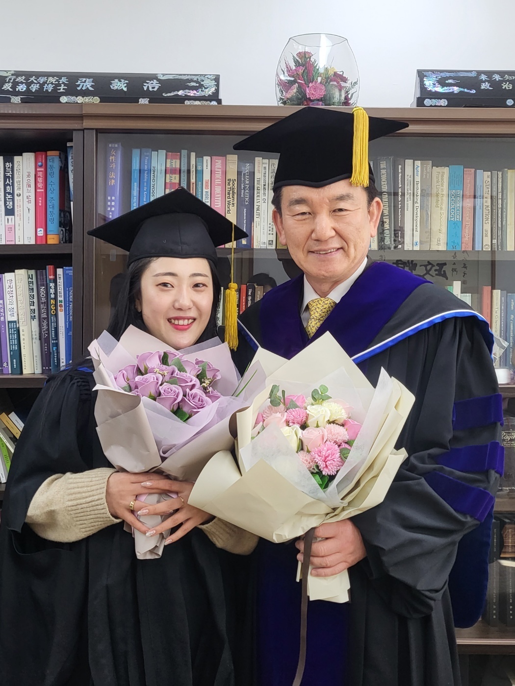 2023학년도 전기 학위수여식3.jpg 첨부 이미지