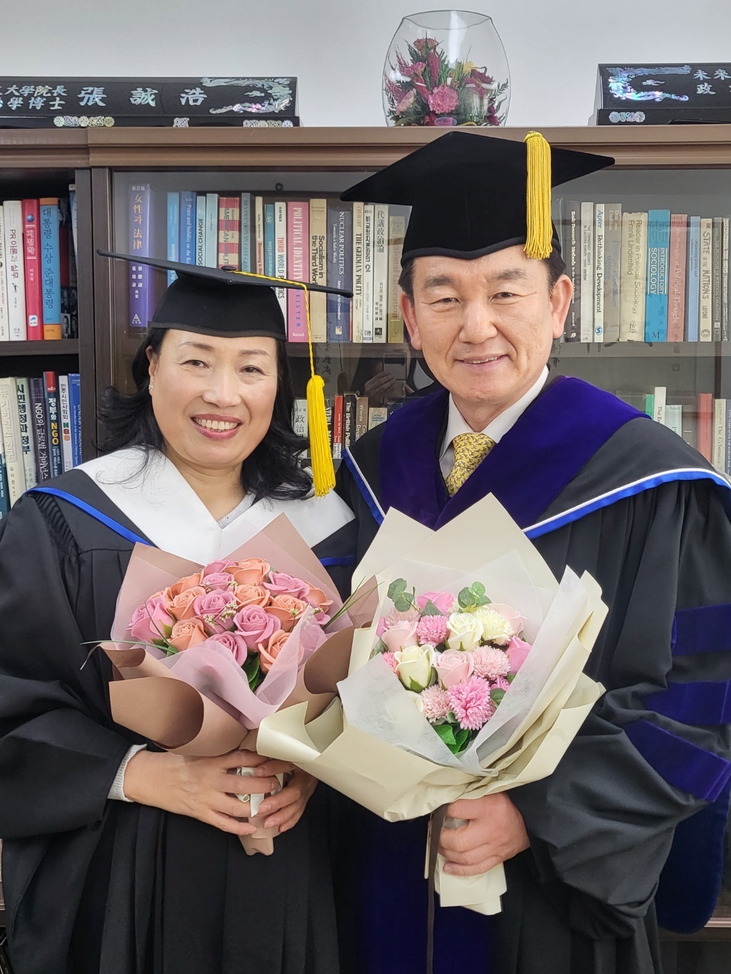 2023학년도 전기 학위수여식4.jpg 첨부 이미지