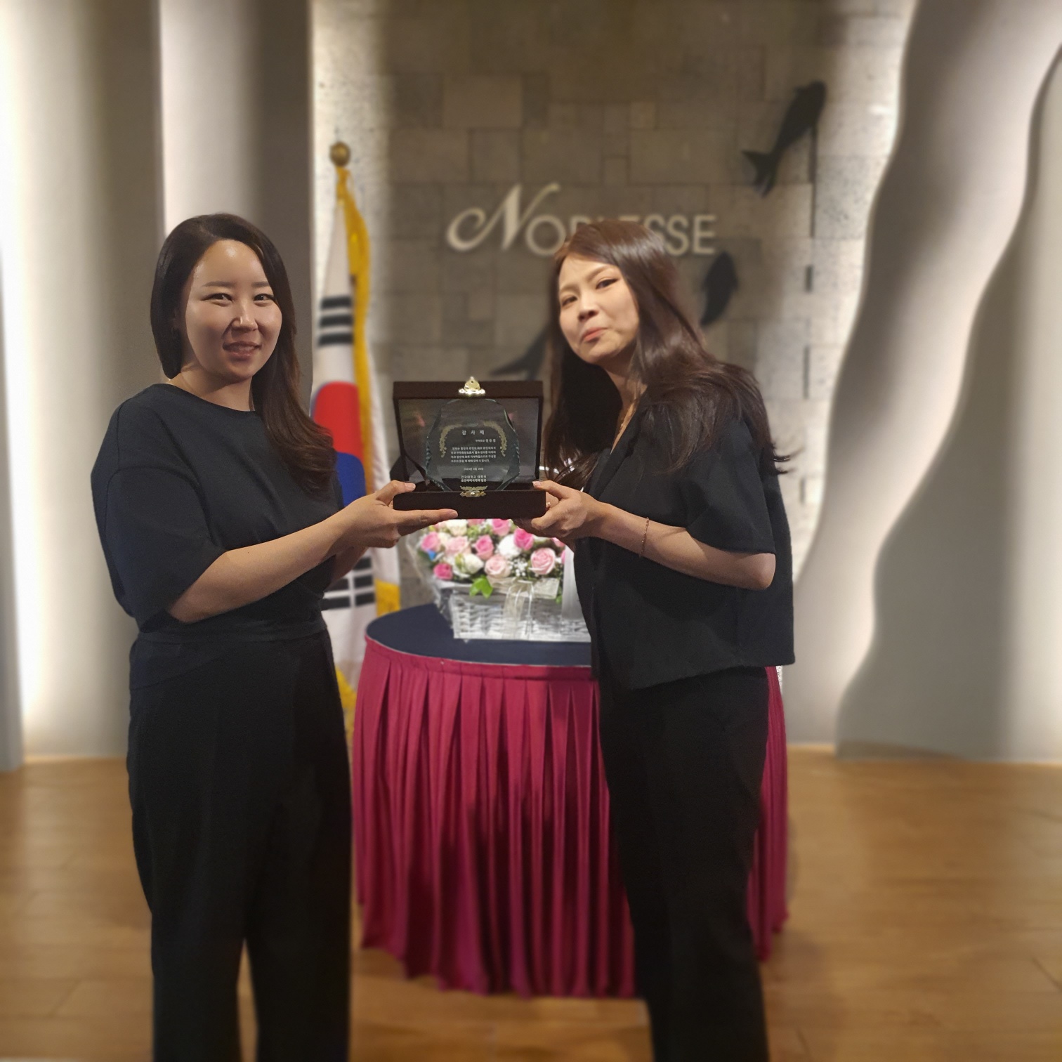 휴먼 학회장 (1.5).jpg 첨부 이미지