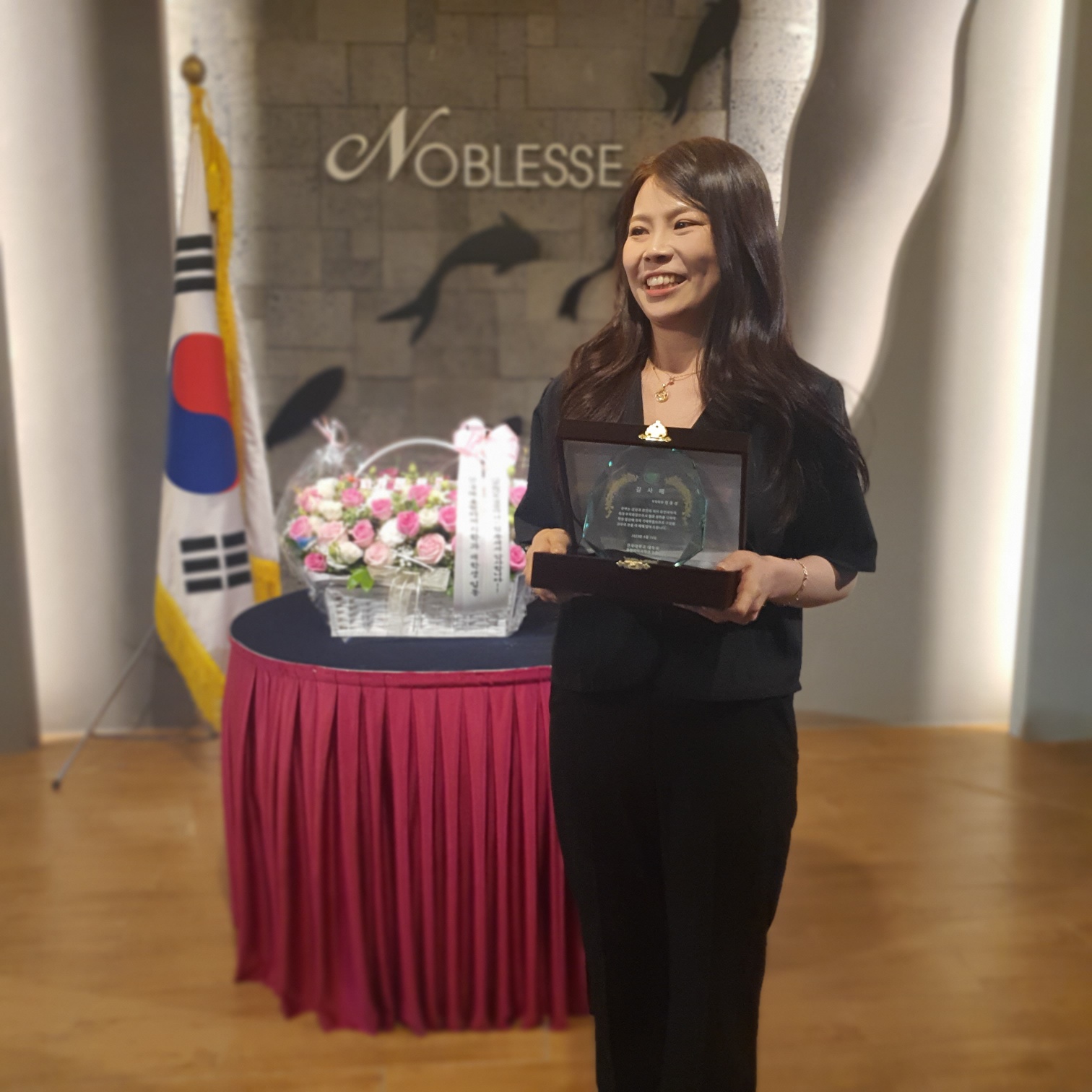 휴먼 학회장 (4).jpg 첨부 이미지