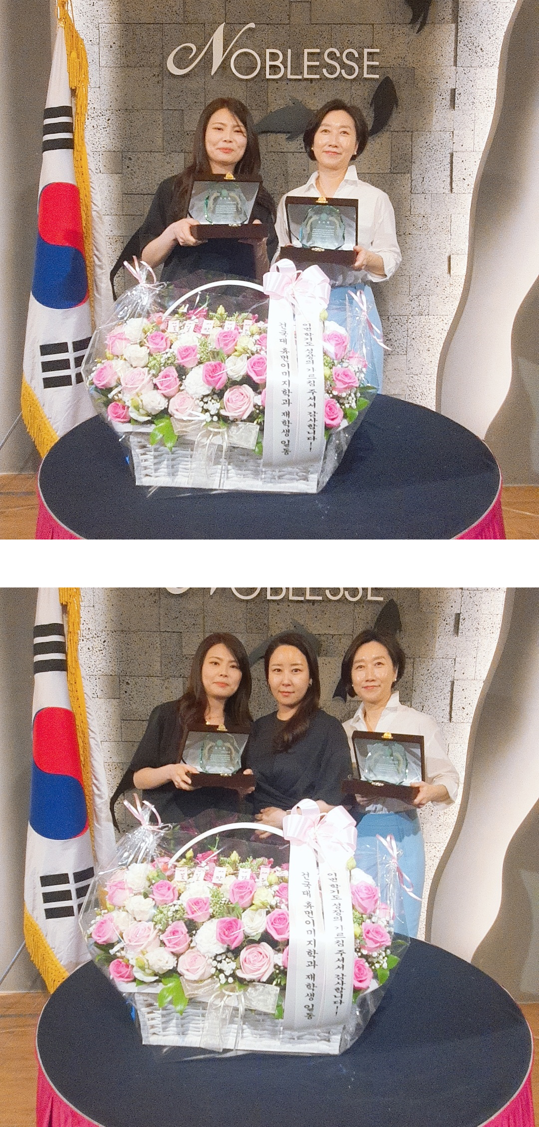 제목 없음-1.jpg 첨부 이미지