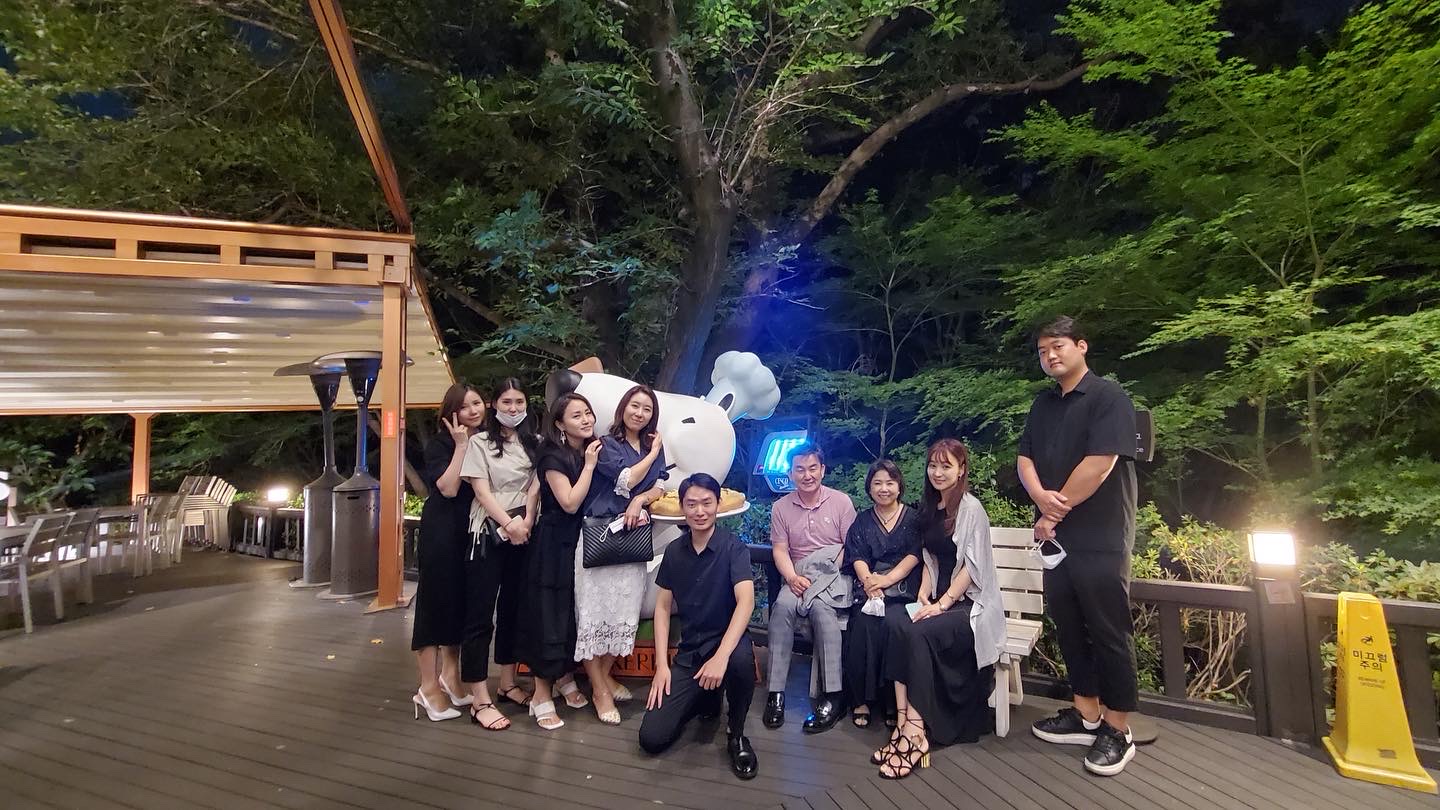 2020.07.07 비스타워커힐호텔피자힐 대표이미지