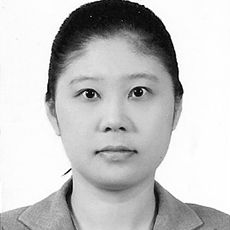 ChiHye Chung