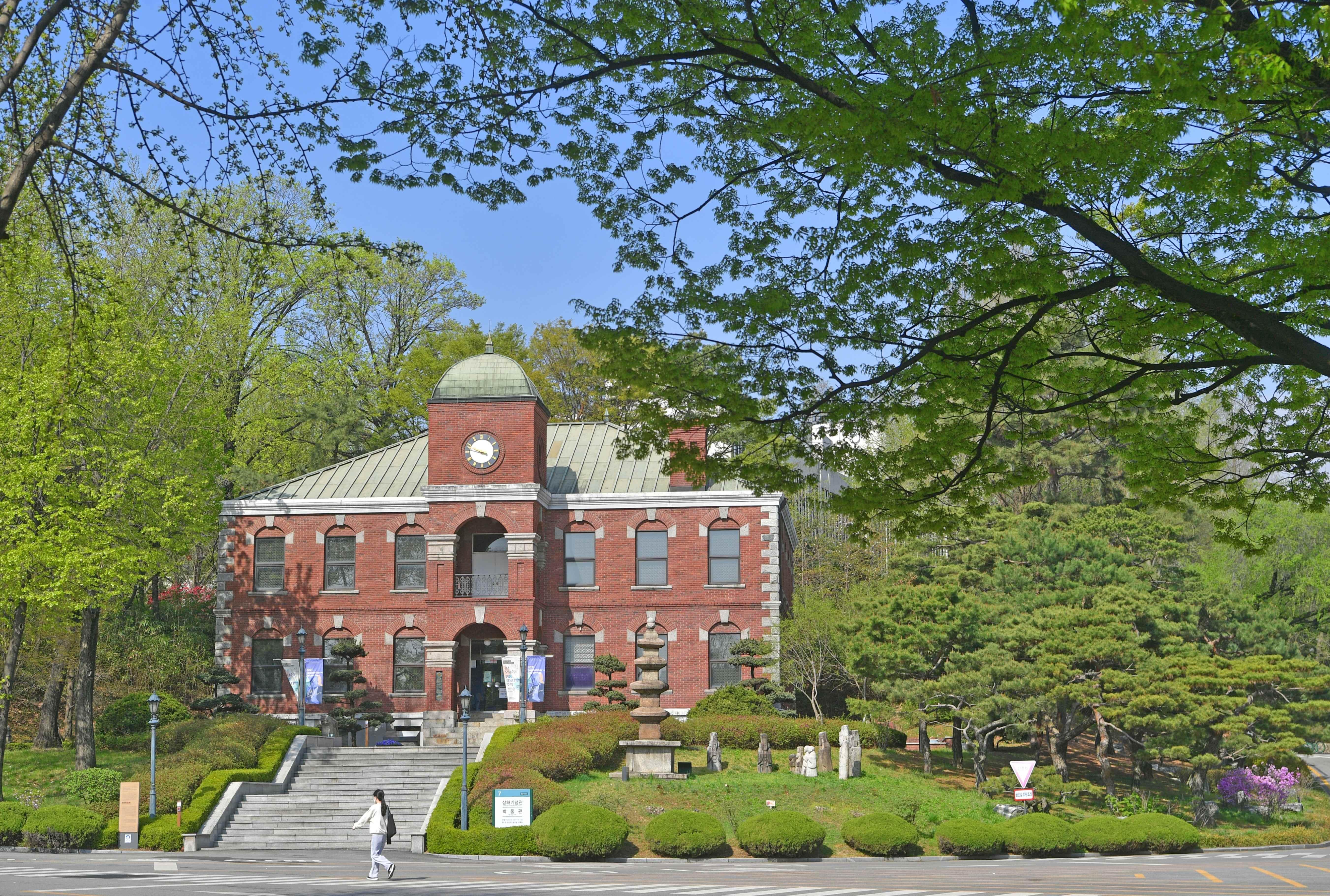 국제교양교육센터, 유학생 맞춤 교육을 위한 교양한국어 교과목 레벨테스트 진행해... 대표이미지