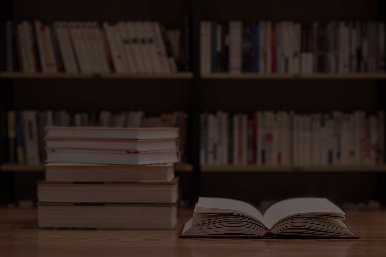 애완동물관리전공