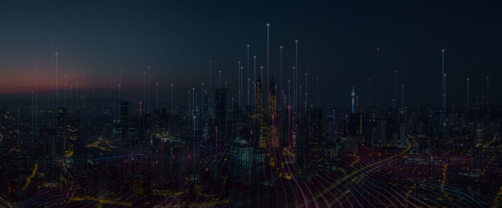 이미지산업학과