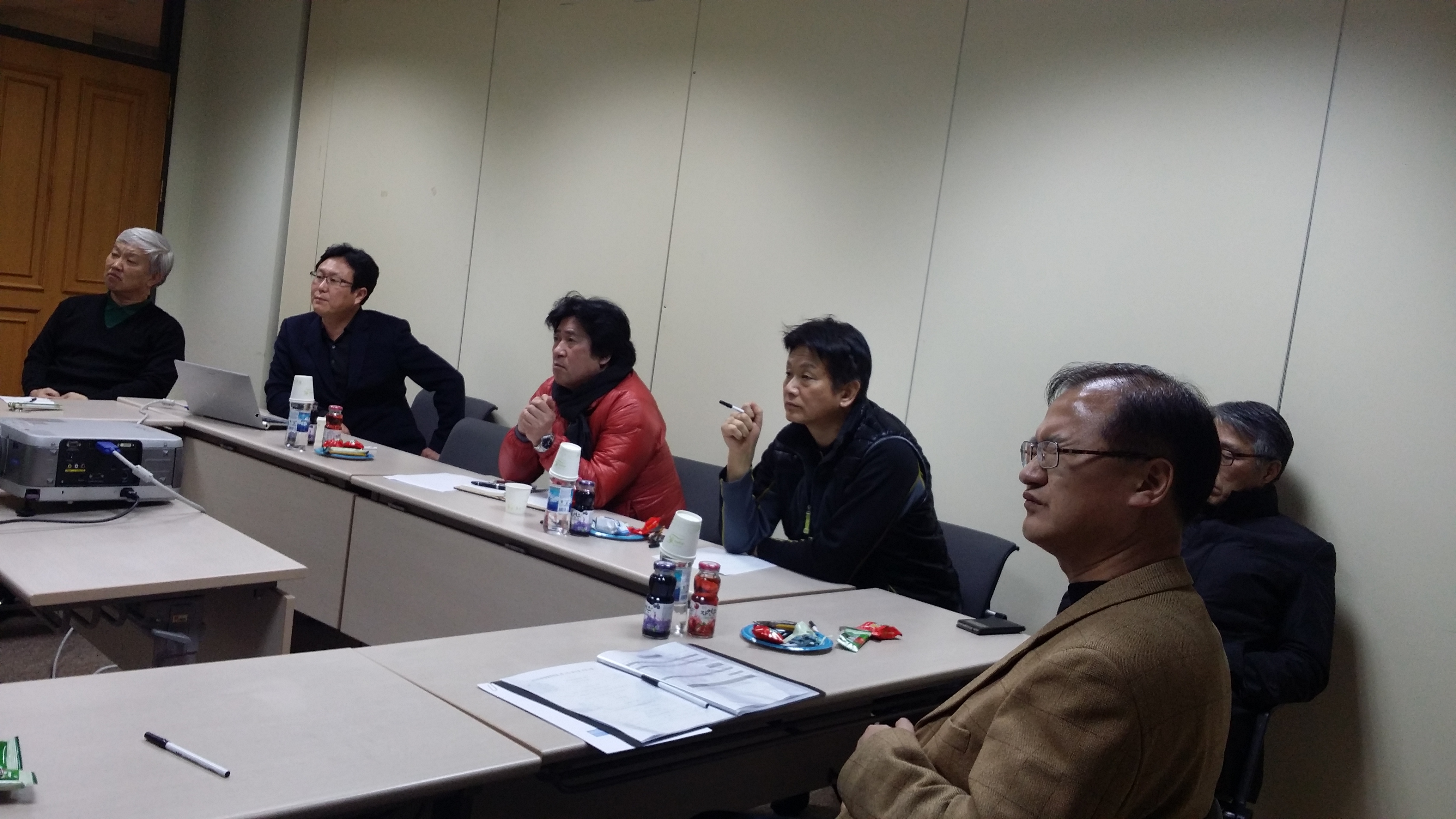 20140217_203201.jpg 첨부 이미지