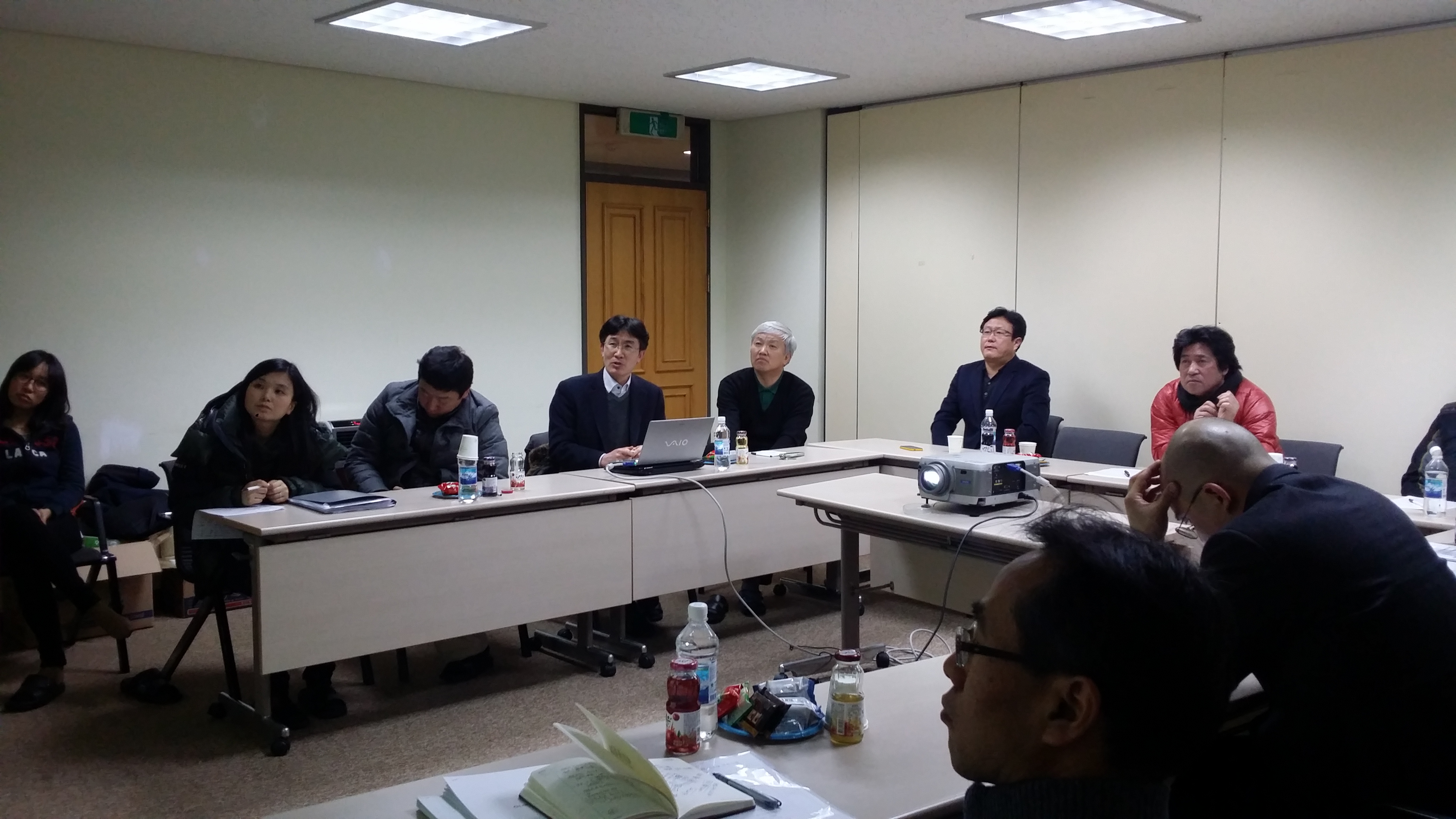 20140217_210640.jpg 첨부 이미지