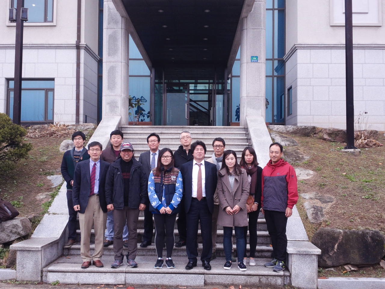 IMG_20141101_121031.jpg 첨부 이미지