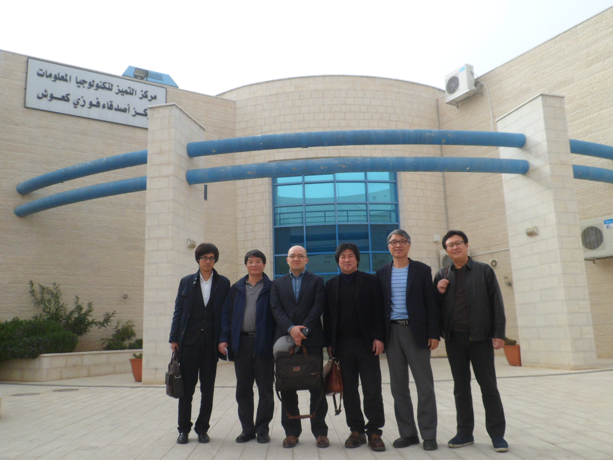 SAM_1512.JPG 첨부 이미지