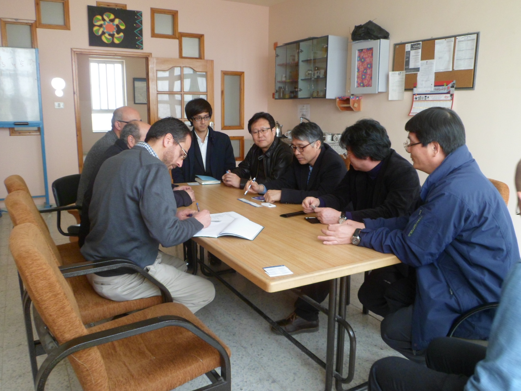 SAM_1521.JPG 첨부 이미지